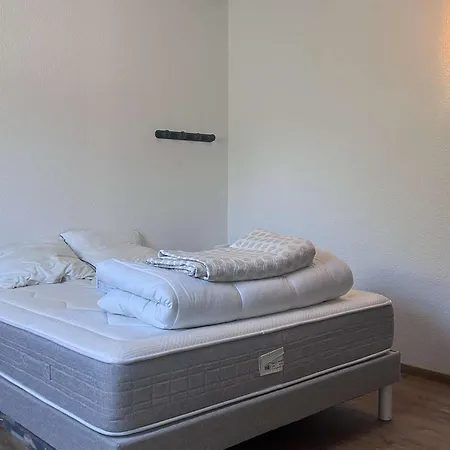 Duplex Vue Montagne - 6 Pers. - Fr-1-457-610 *